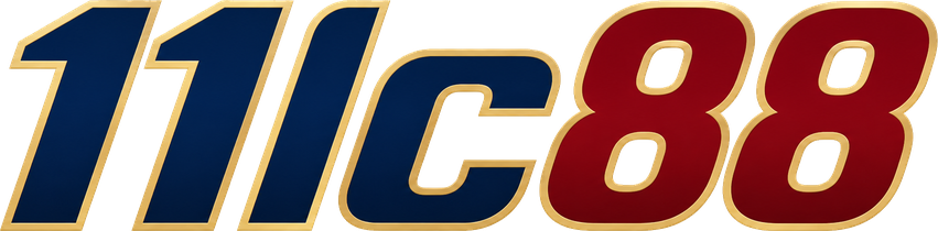 11lc88